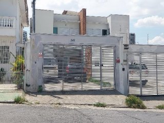Imagem do imóvel CA67776