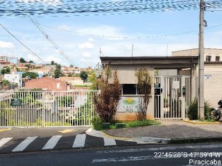 Imagem do imóvel AP75119