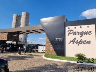 Imagem do imóvel AP75753