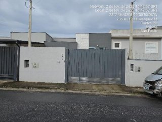 Imagem do imóvel CA68788