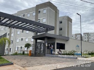 Imagem do imóvel AP34976