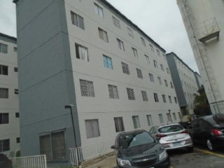 Imagem do imóvel AP65793