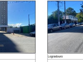 Imagem do imóvel AP37338