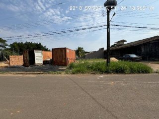 Imagem do imóvel TE72794