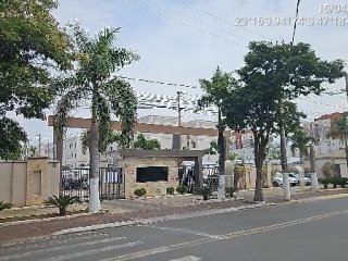 Imagem do imóvel AP29913