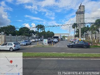 Imagem do imóvel AP87297