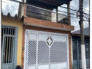 Imagem do imóvel CA55588