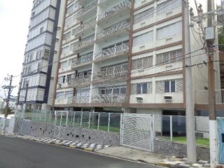 Imagem do imóvel AP58255