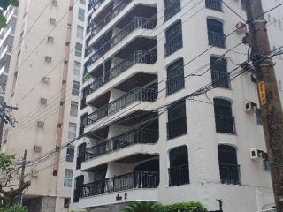 Imagem do imóvel AP50652