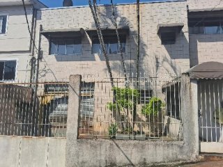 Imagem do imóvel CO68825