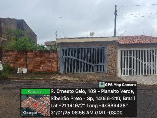 Imagem do imóvel CA03321