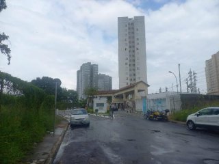 Imagem do imóvel AP42533