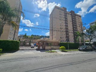 Imagem do imóvel AP14811