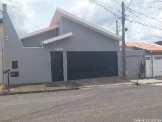 Imagem do imóvel CA23270