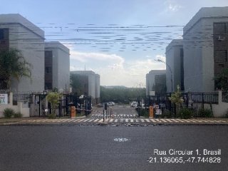 Imagem do imóvel AP45493