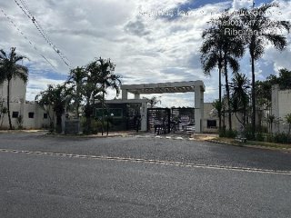 Imagem do imóvel AP44332