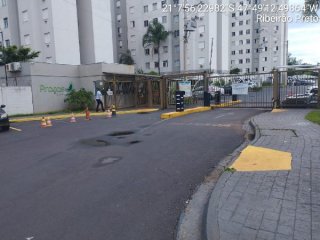 Imagem do imóvel AP32738