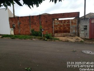 Imagem do imóvel CA22297