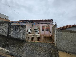 Imagem do imóvel CA67111