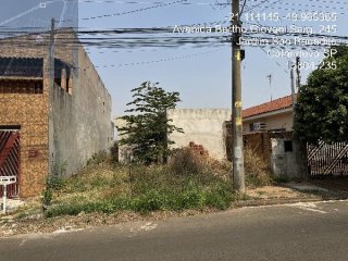 Imagem do imóvel CA55564
