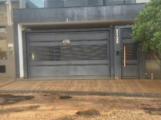 Imagem do imóvel CA98775