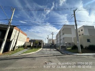 Imagem do imóvel AP02767