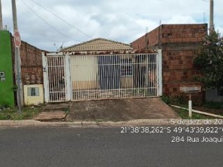 Imagem do imóvel CA19863
