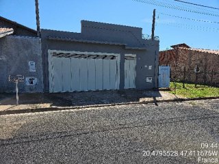 Imagem do imóvel CA33182