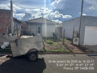 Imagem do imóvel CA86485