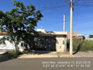 Imagem do imóvel CA45288