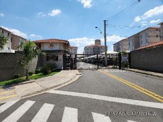 Imagem do imóvel AP23130