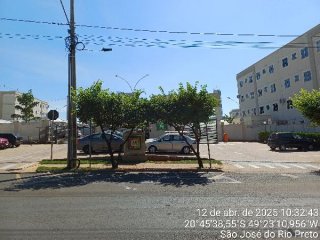 Imagem do imóvel AP93833
