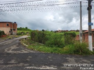Imagem do imóvel TE38543