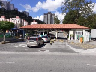 Imagem do imóvel AP04990