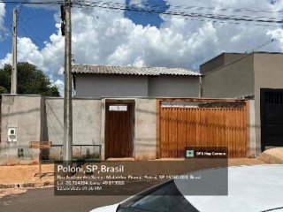 Imagem do imóvel CA45861