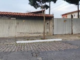 Imagem do imóvel CA79711