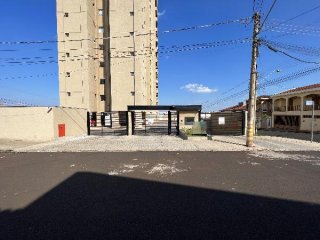 Imagem do imóvel AP70815