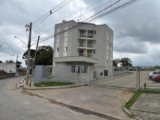 Imagem do imóvel AP20214