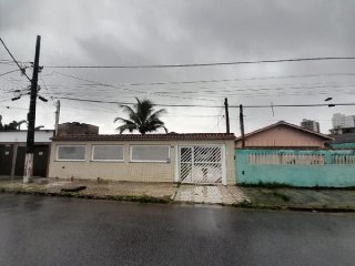 Imagem do imóvel CA91769