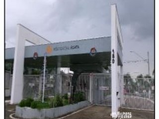 Imagem do imóvel CA67655