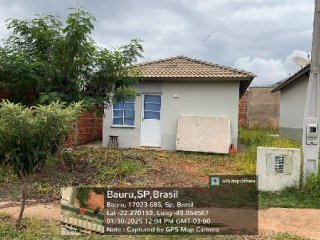 Imagem do imóvel CA99588