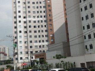 Imagem do imóvel AP01358