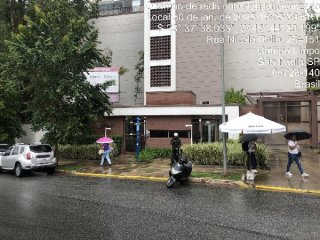Imagem do imóvel AP12919