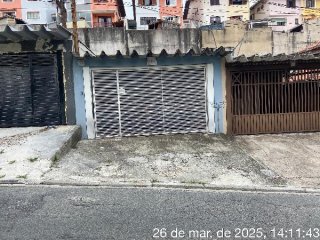 Imagem do imóvel CA63078