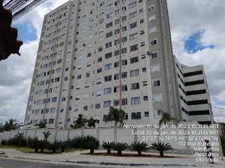 Imagem do imóvel AP96217