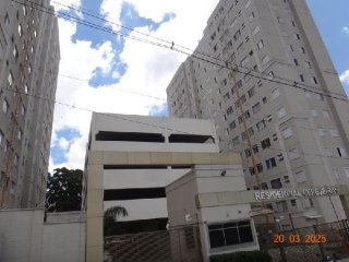 Imagem do imóvel AP11396