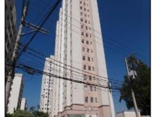 Imagem do imóvel AP30996