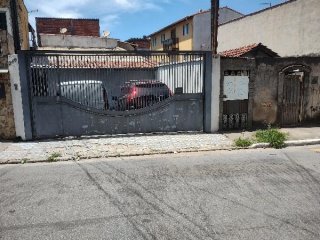 Imagem do imóvel CA65337