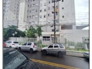 Imagem do imóvel AP36016