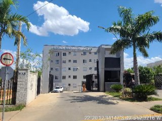 Imagem do imóvel AP71613